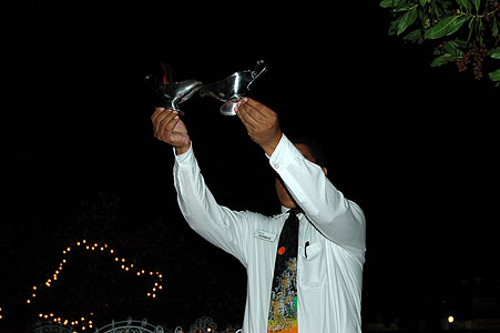 Anniversary dinner Nov. 1, 2010 Cancun 033.JPG